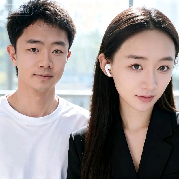 胖婆杀猪粉(勒流扶闾店)官方号