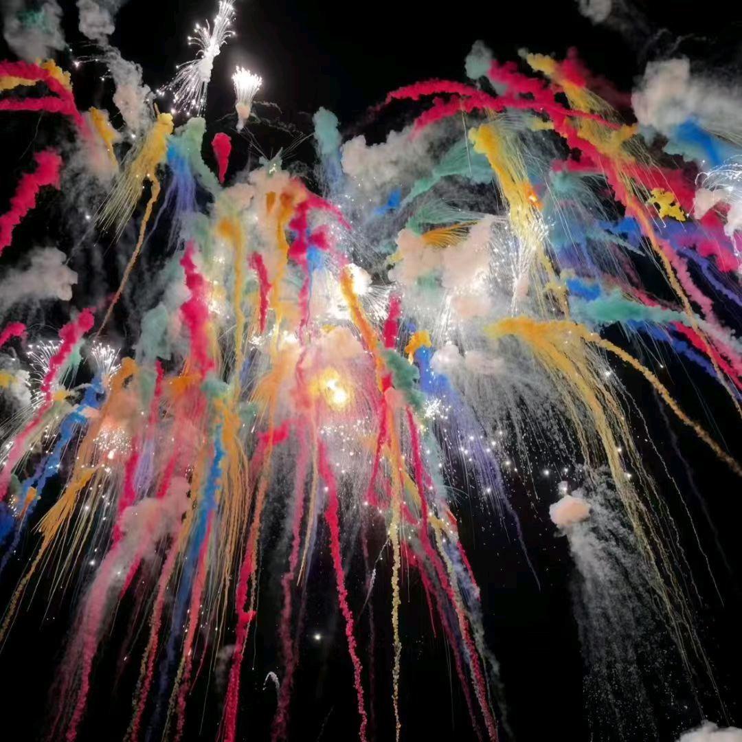 ꧔ꦿ℘꧁💞人间꧔ꦿ℘小迷糊💞᭄᪲ᩚ