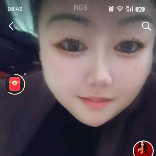 为生活添彩