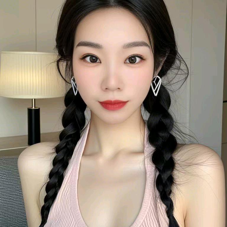 小财迷11🚀