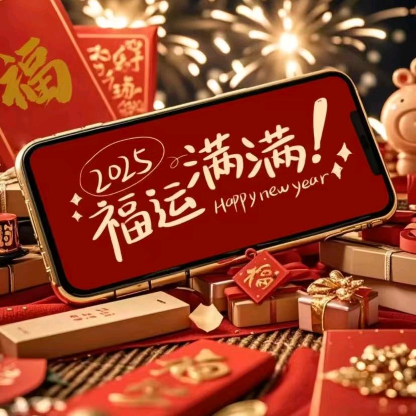 ᝰ⑤点半♪