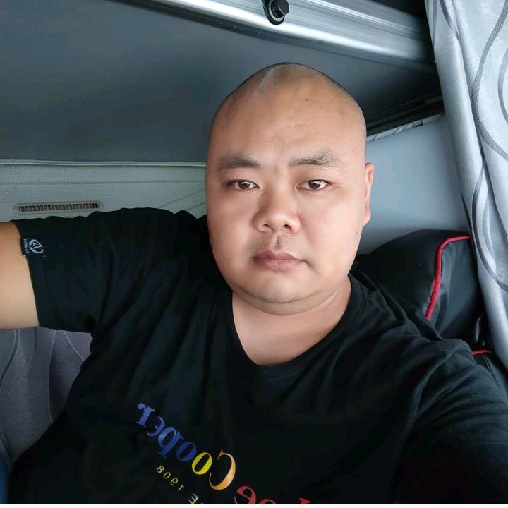 小马