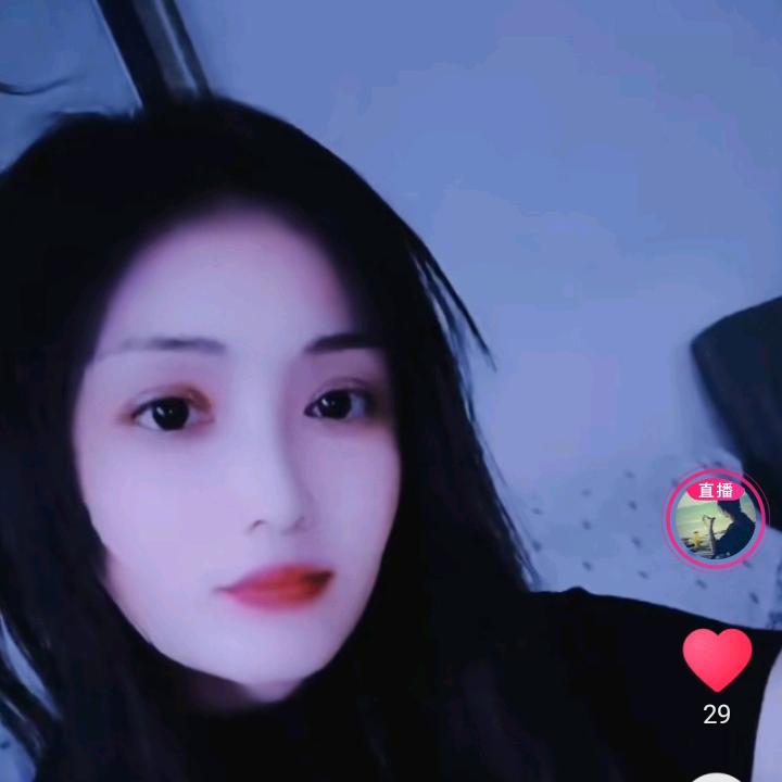 唐僧取经我娶你