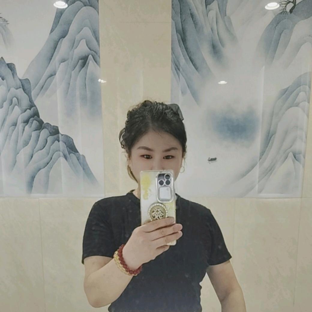 ₅²⁰木子¹³李₁₄🐷🐖