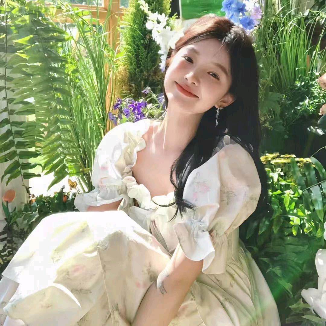 🍭🍪🍿🧁🧋、