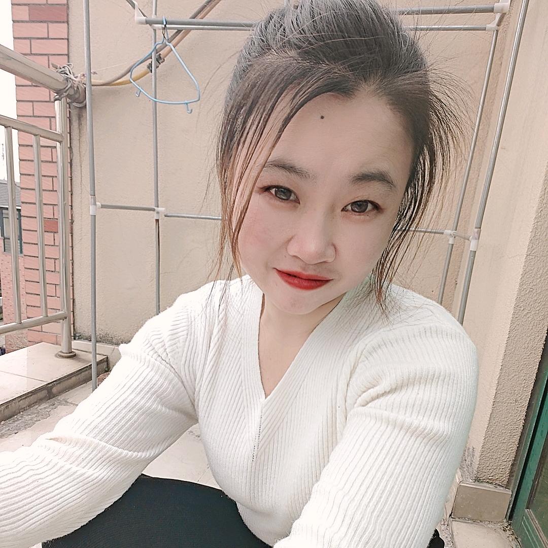 |˛˙꒳˙)♡陌陌|˛˙꒳˙)♡