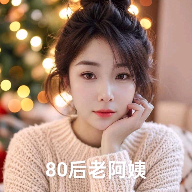 凤凤