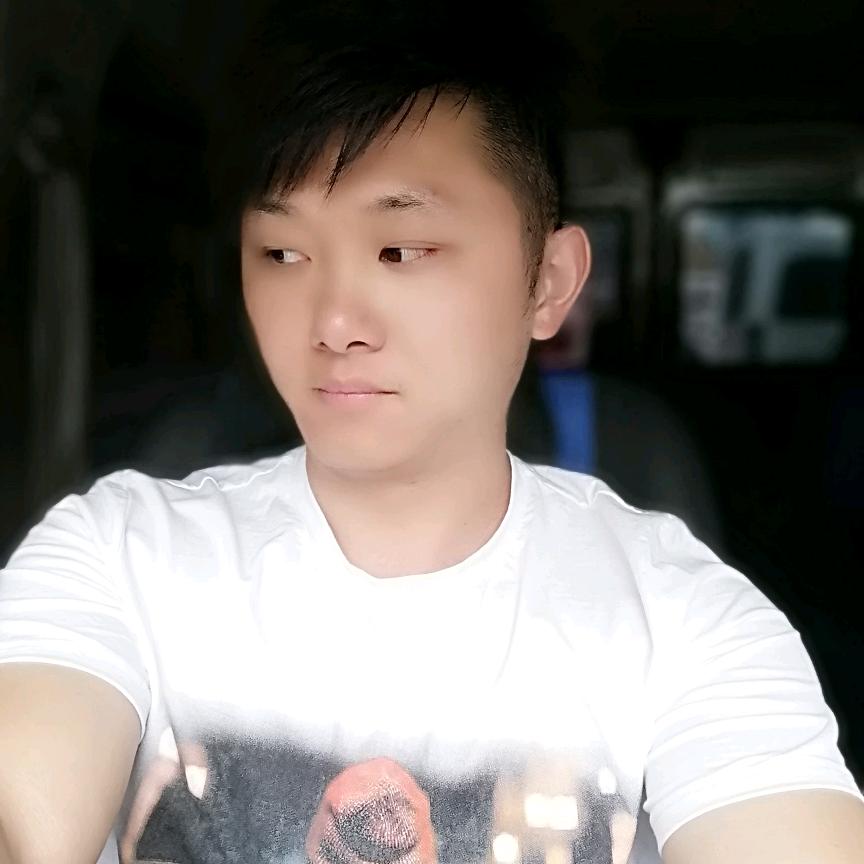 别嚣张