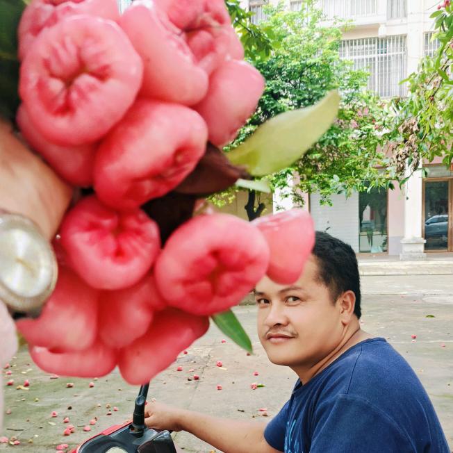 anh việt 19177754460