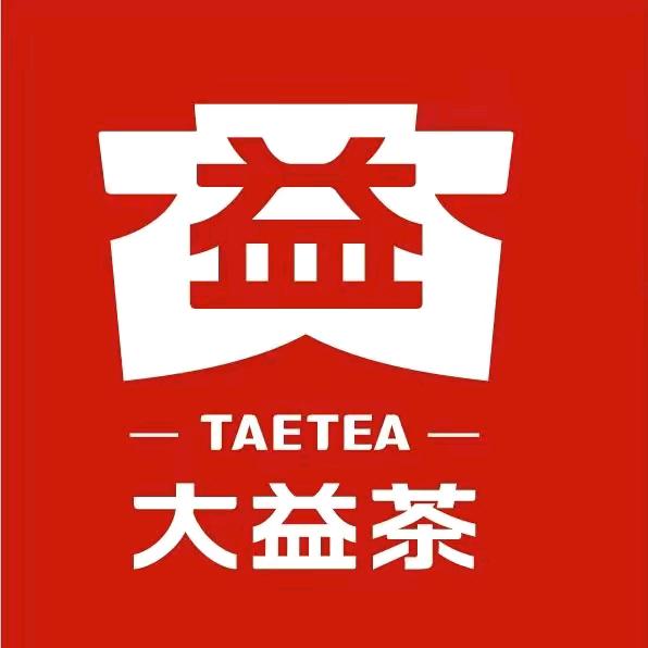 大益茶官方旗舰店