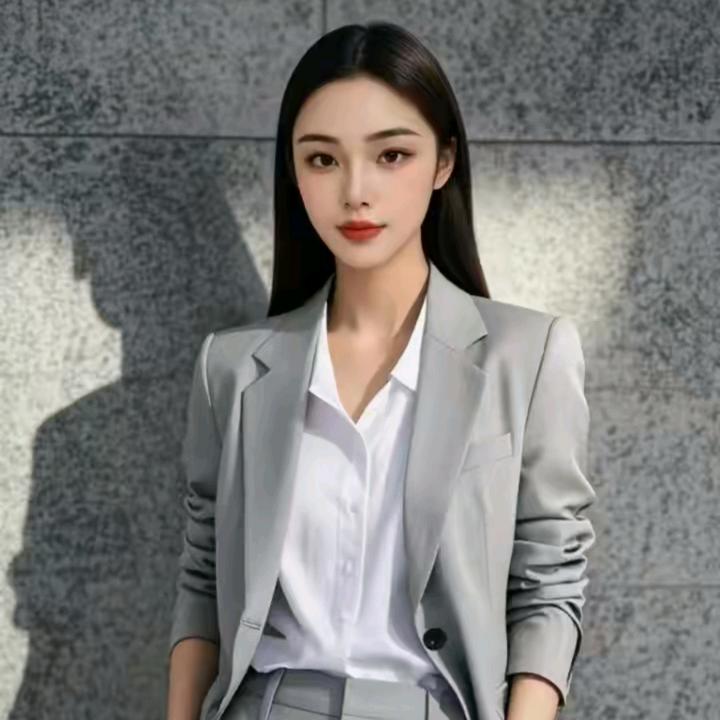 益姆堂益姆膏工厂店