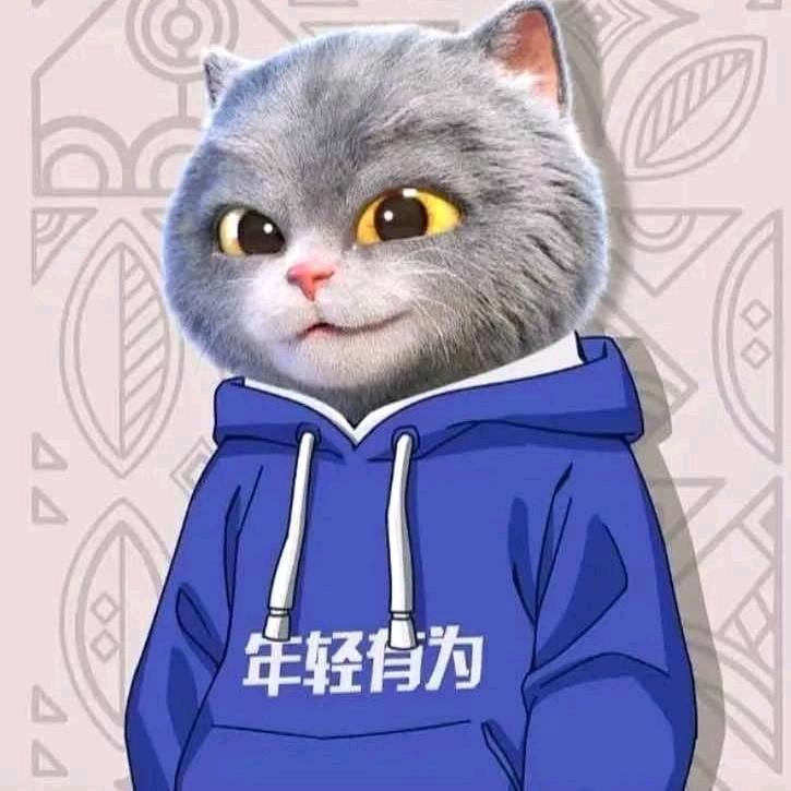 科研小菜鸡