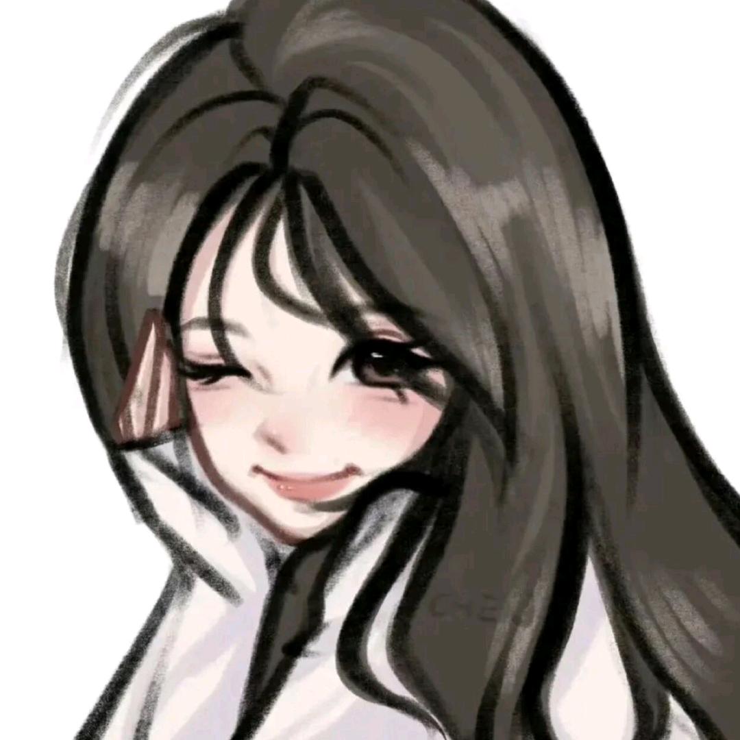 苏天教育︱转本·单招