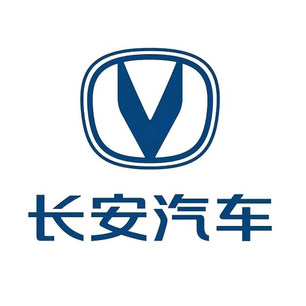 长安汽车前郭鑫子余店