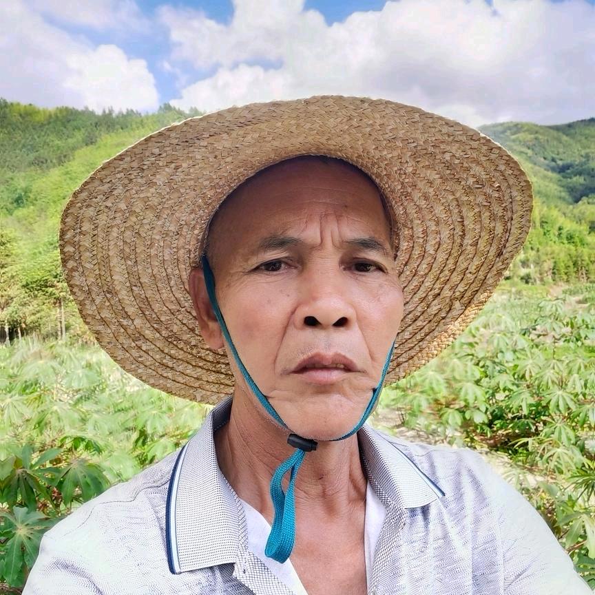 广东王叔