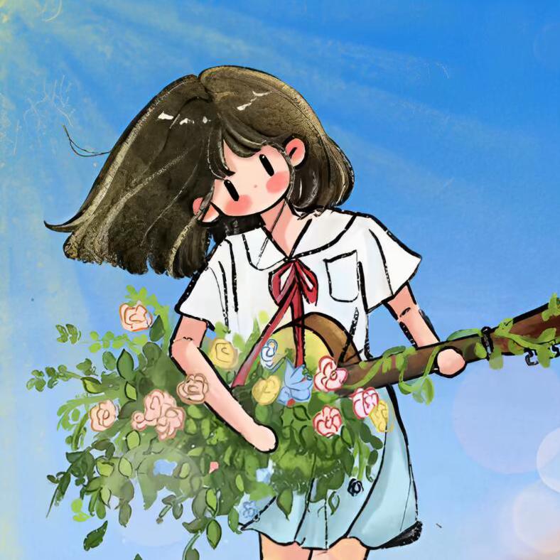 波崽