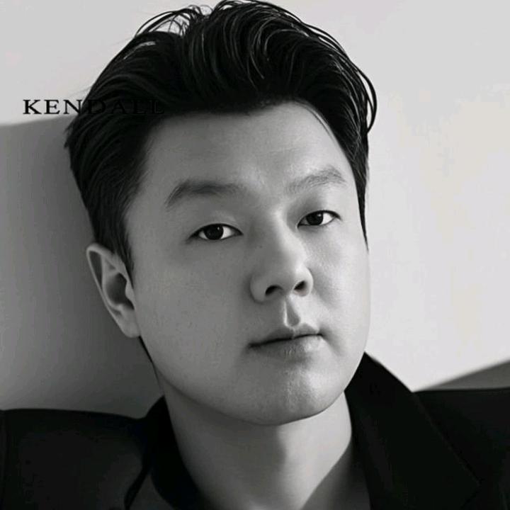 以相思安无情
