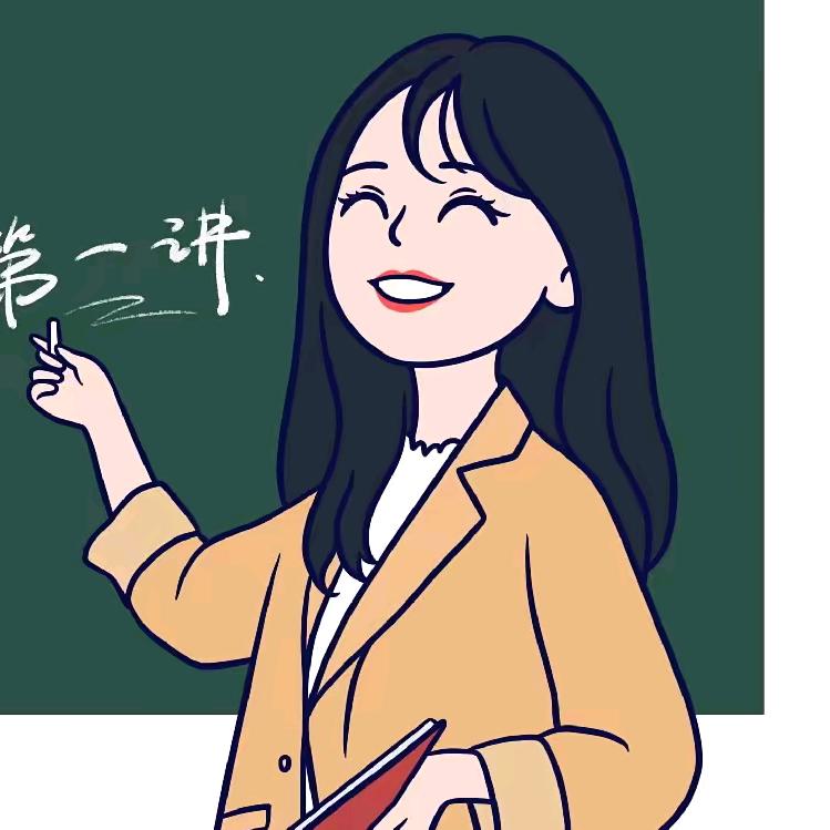 豆豆伴学日记