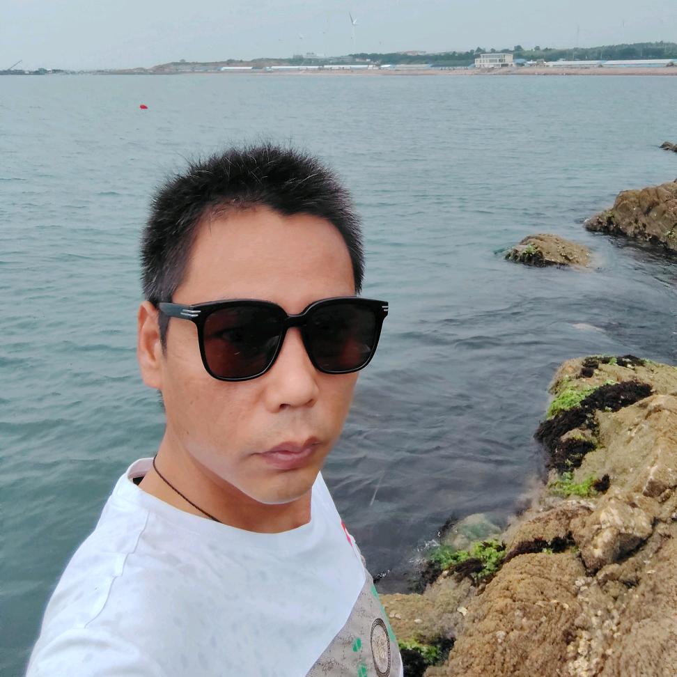 为你…………封心锁爱