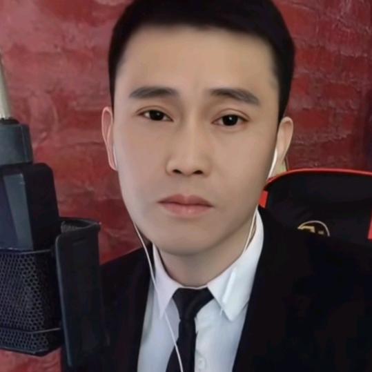 阿♧德
