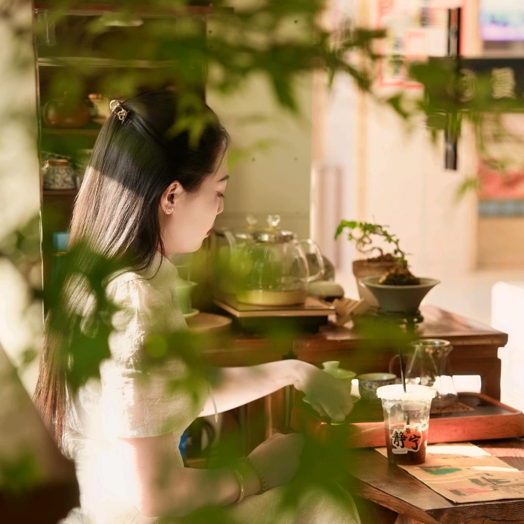 ঞ᭄兜兜ꦿ有米ഒᩚ࿐