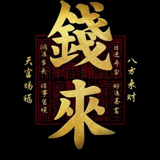 美食漫游者