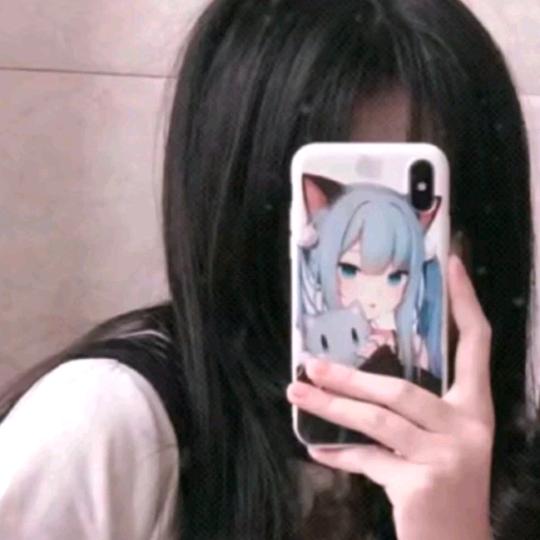 雨欣
