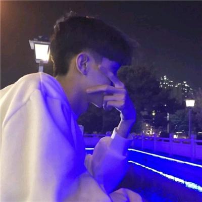 ༺ཉི།风与尘的誓约⁵²⁰༒ۣ¹³¹⁴།