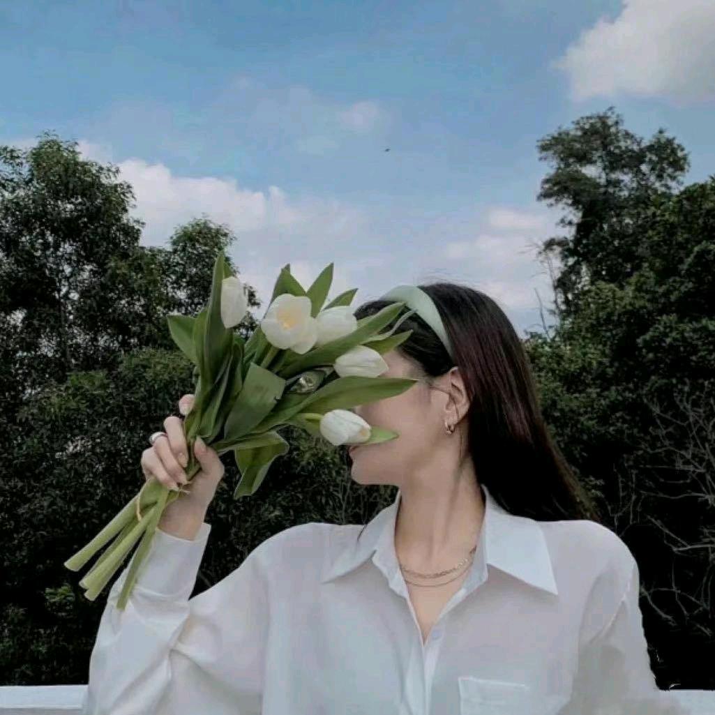 小绵羊咩咩