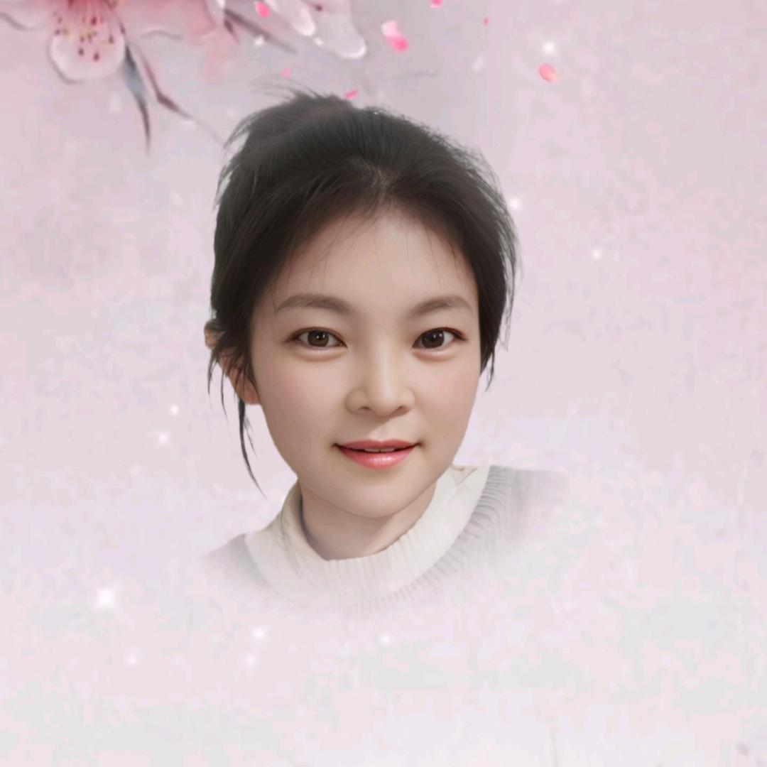 小溪
