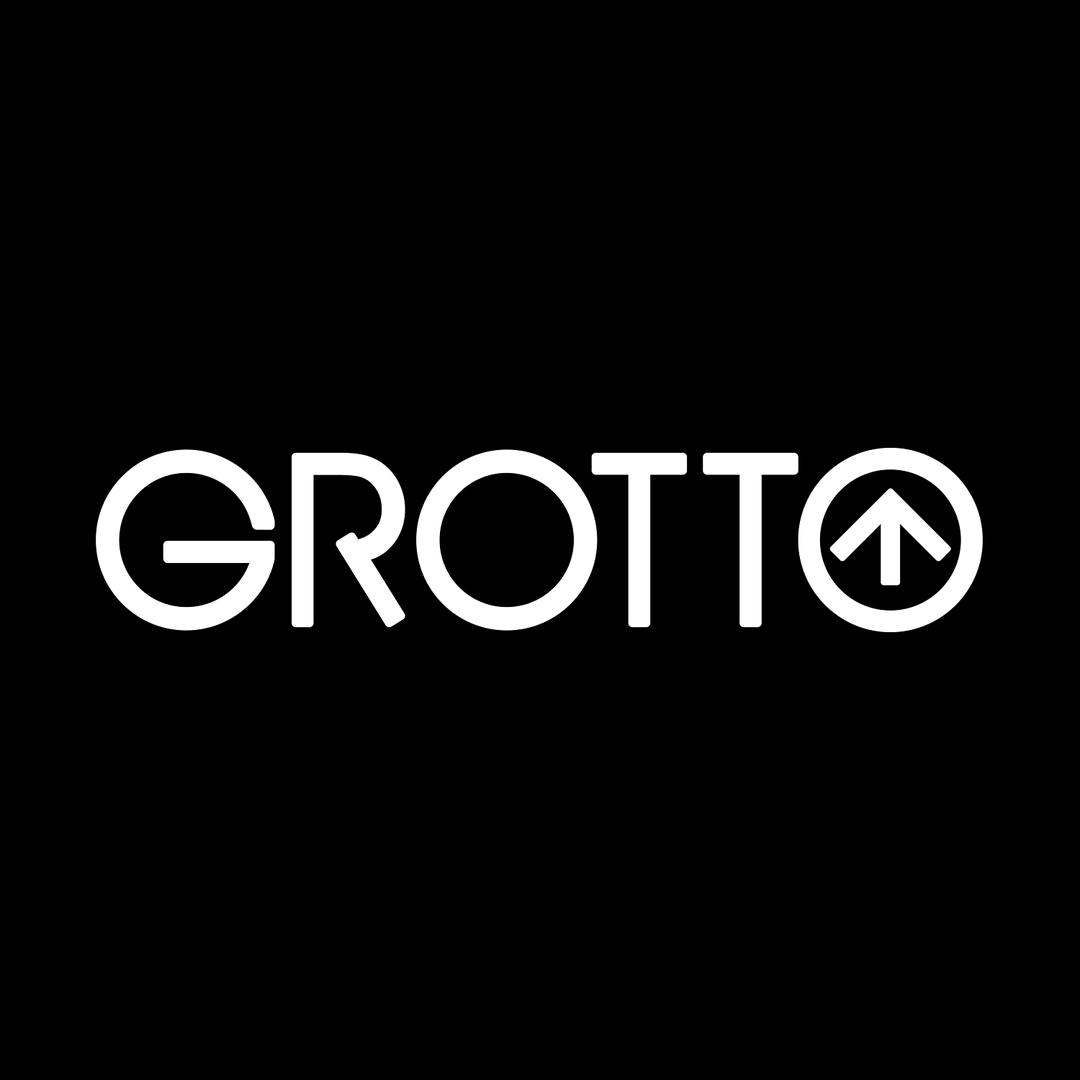 Grotto个乐箱包旗舰店
