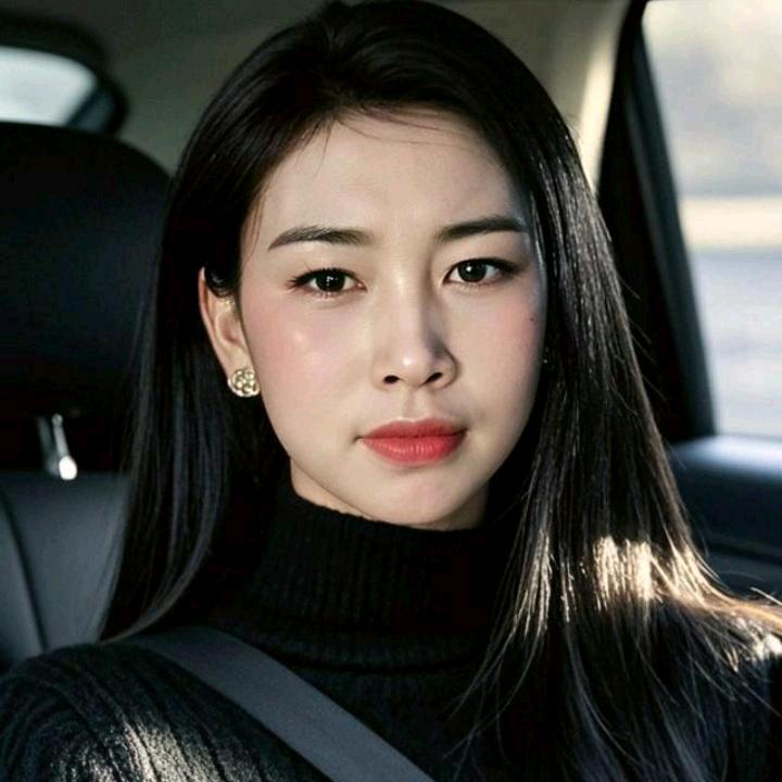 🌸❤️‍🔥熟悉的陌生人