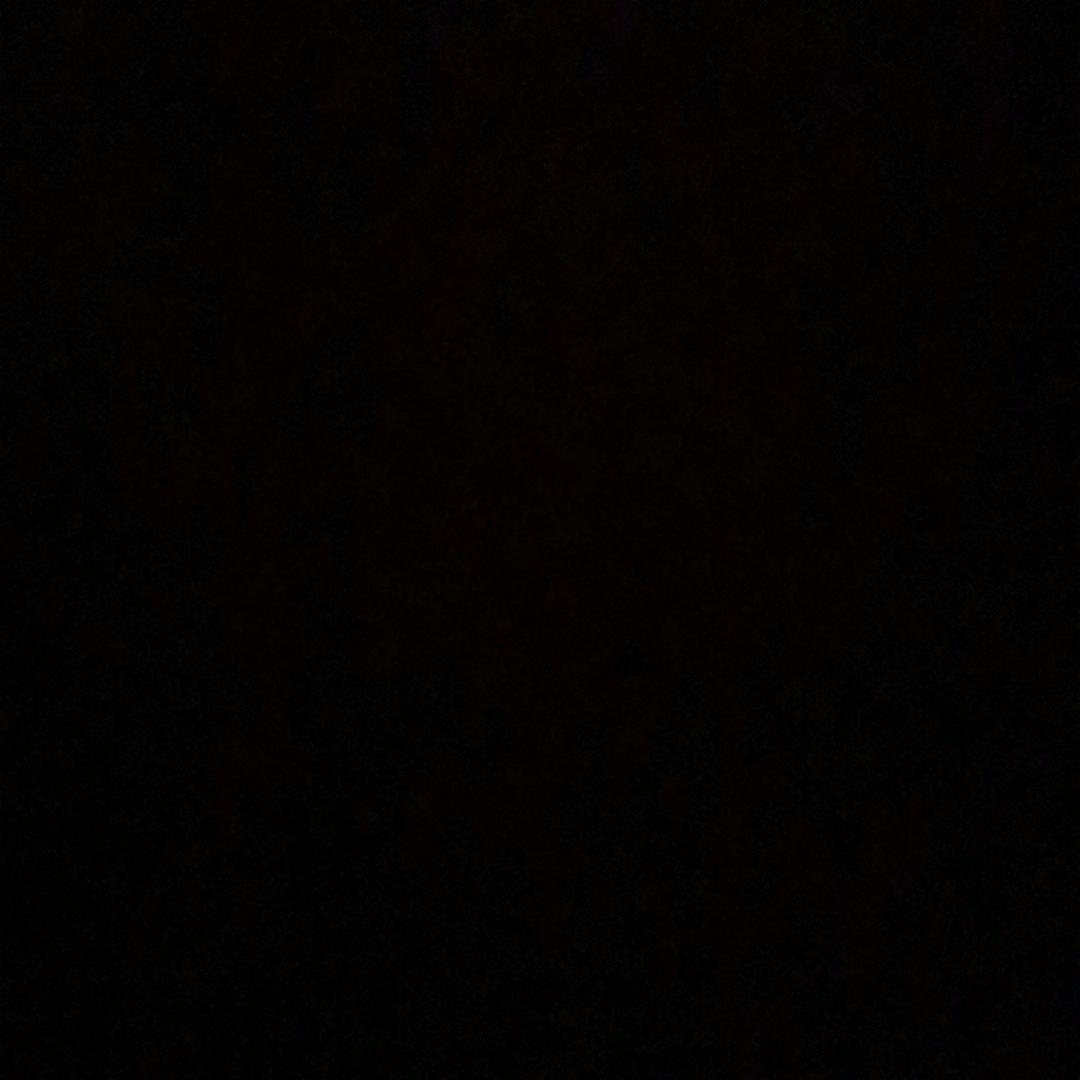 好运连连🌙☀️✨