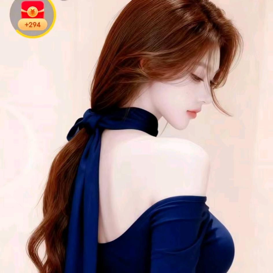 💞ღ᭄无情冷温柔💕优宝💋😘