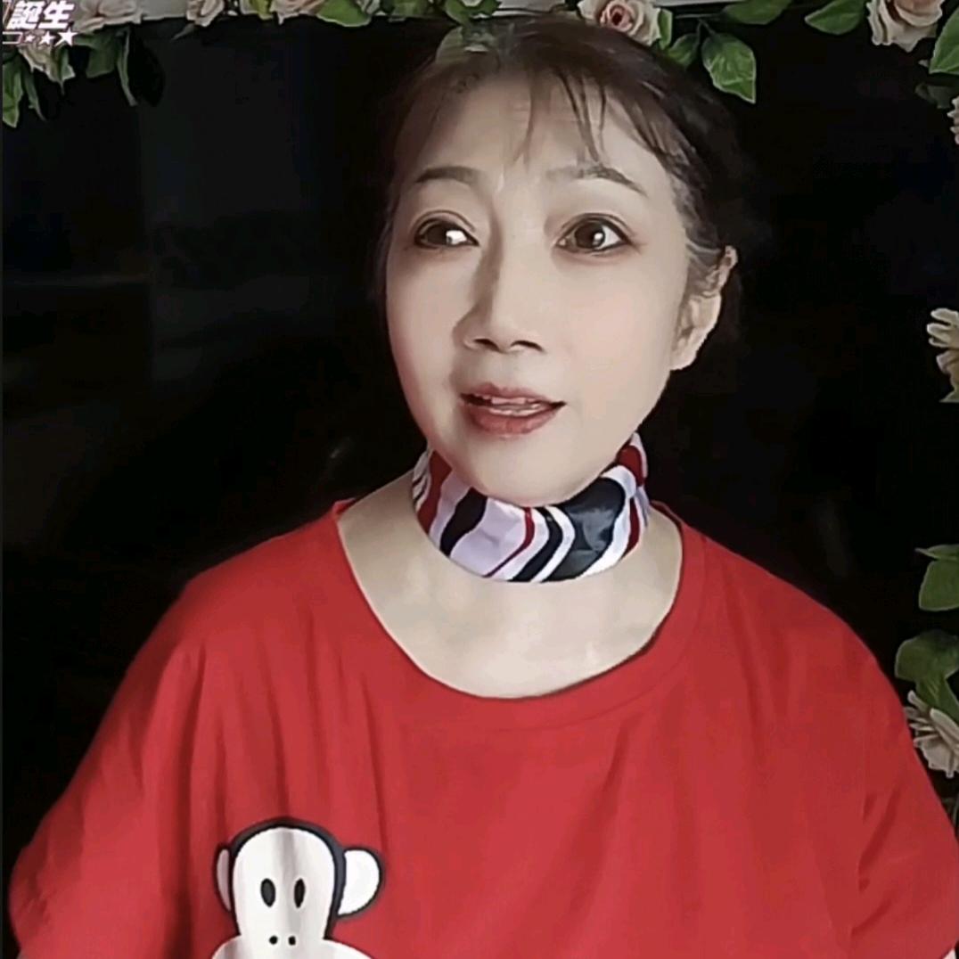 秀运好物