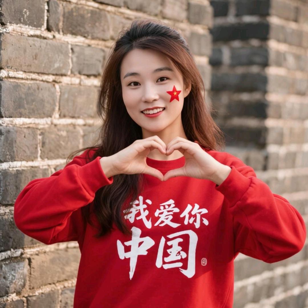 我是莉莉吖💕