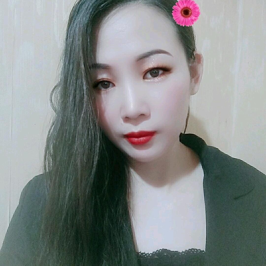彩凤
