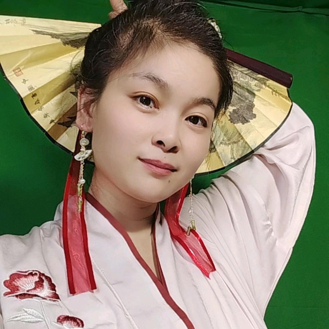 夏夏🎤