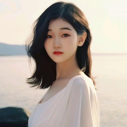 雪🌺儿  @_@吖