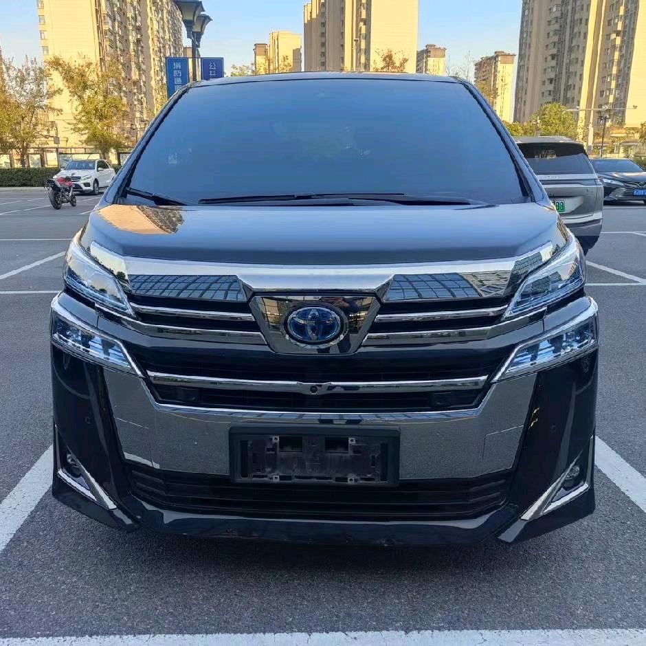 临沂金宇车行