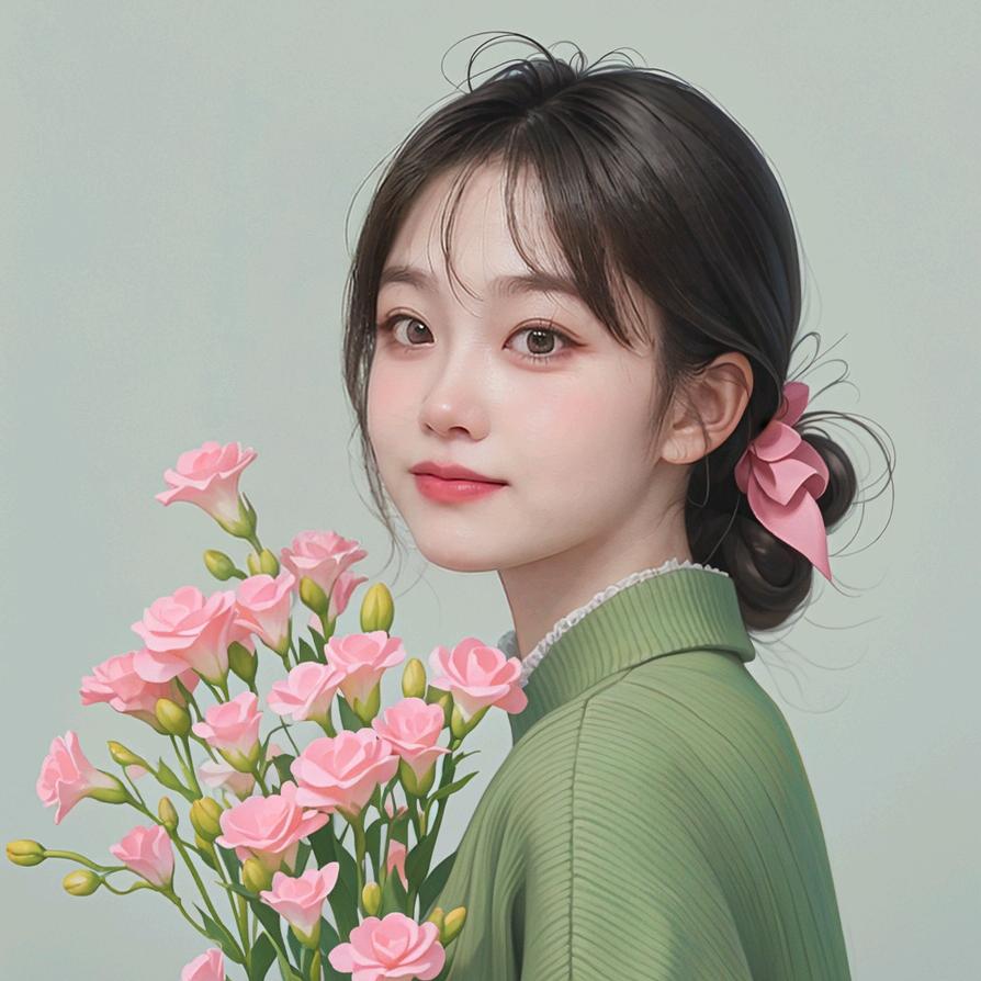 田多多新疆炒米粉