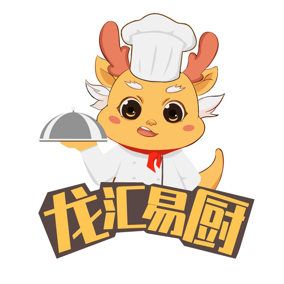 龙汇食品