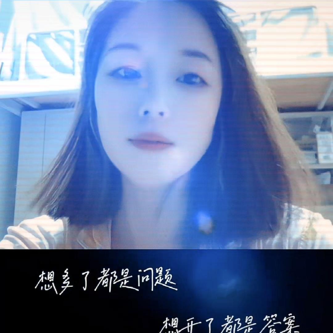 刘幺妹：凤冈人在道真