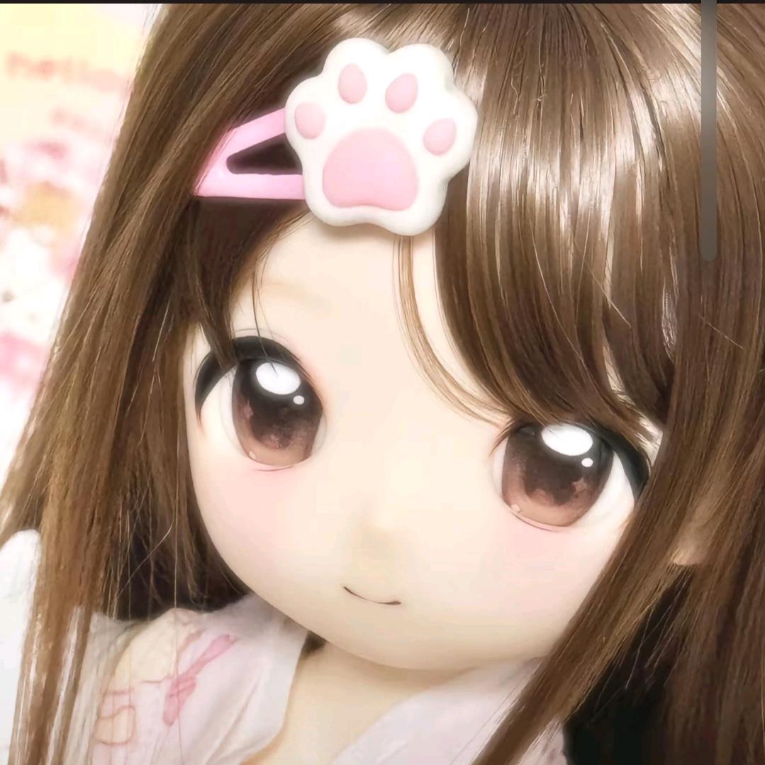 丢丢