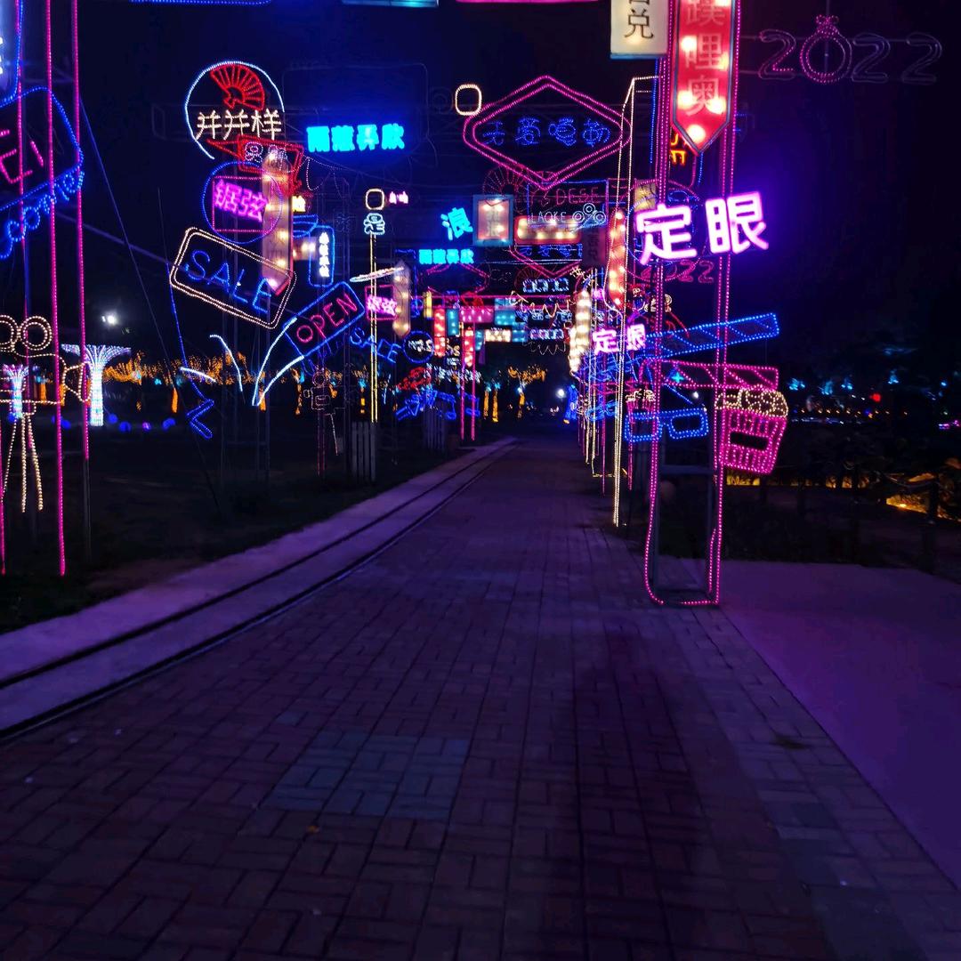 蛋仔派对玩家