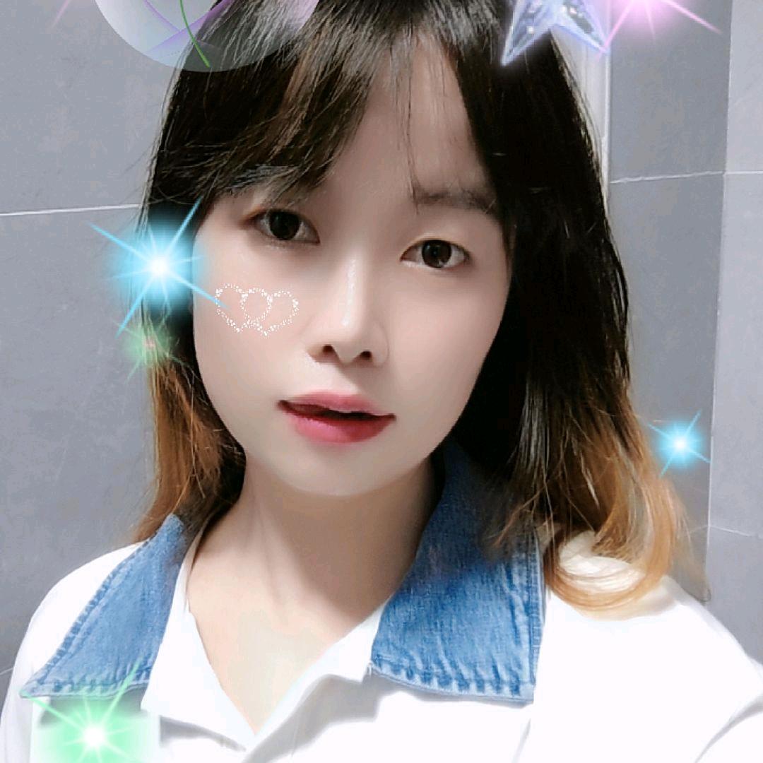 别૮₍♡♡₎ა碰(ღ♡‿♡ღ)我💝