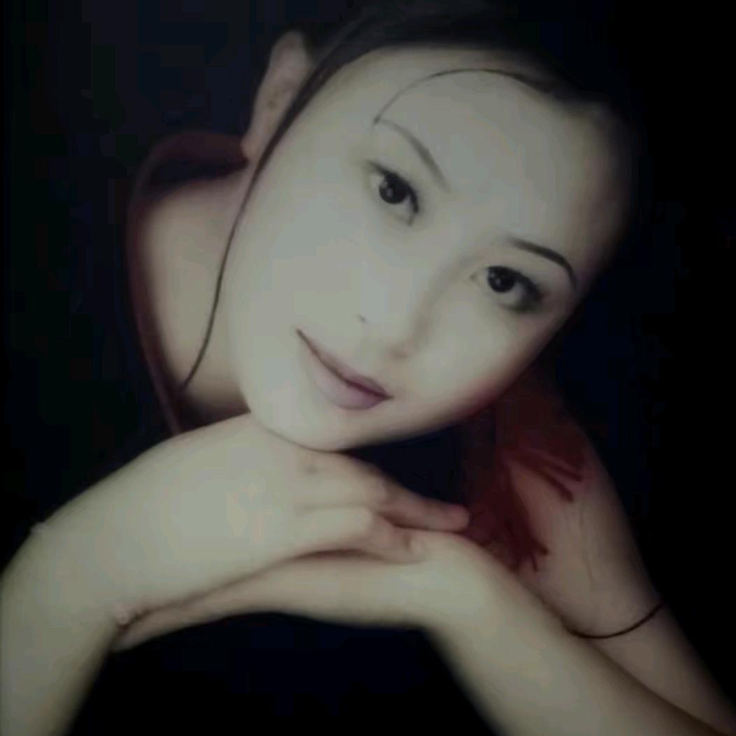 寒冰姐