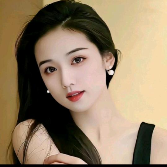 吴家五小姐