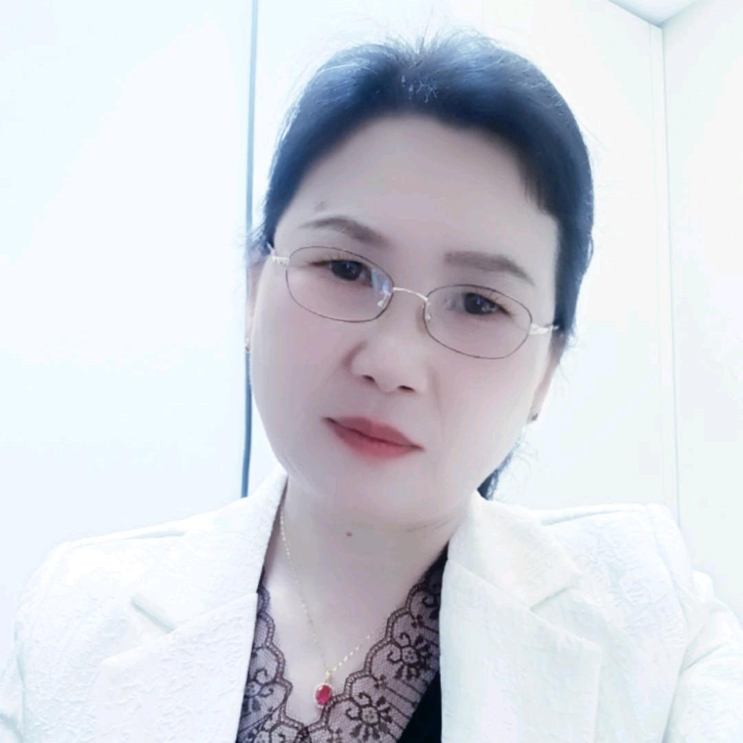 琴姐