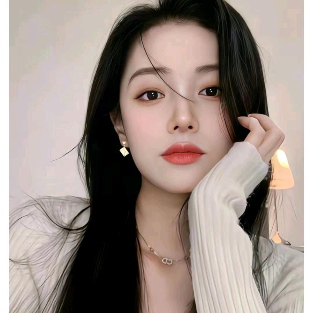 百木家具生活馆官方号